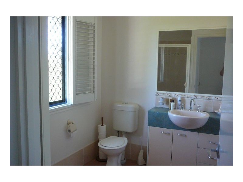 67/34 Elizabeth Street, Urangan QLD 4655