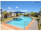 67/34 Elizabeth Street, Urangan QLD 4655