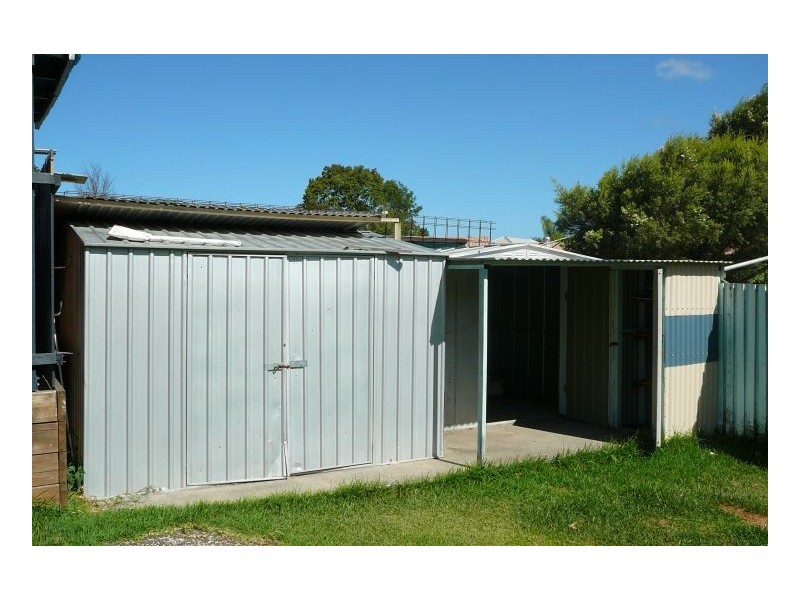 2/11 Wedge Street, Urraween QLD 4655