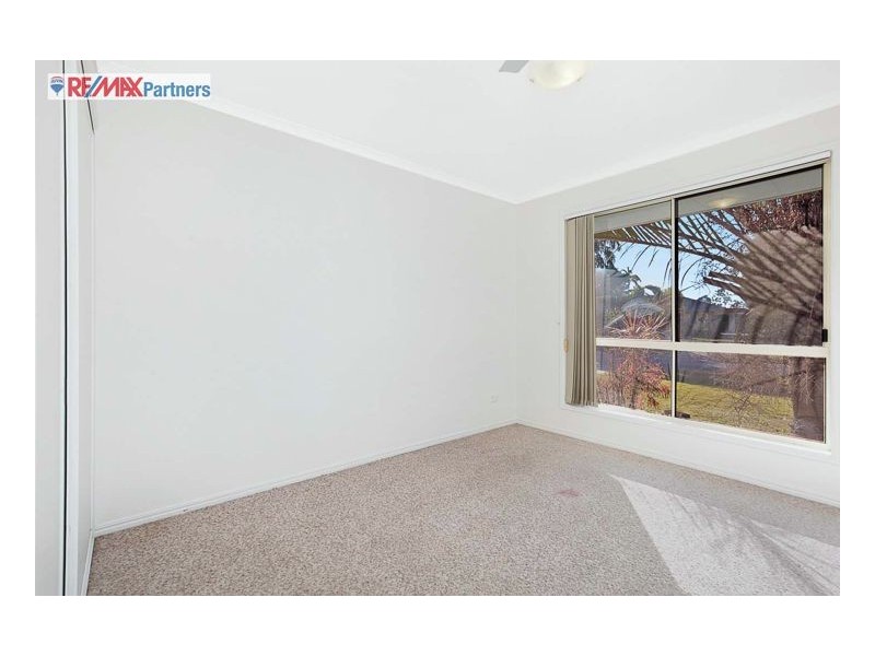 37 Cedar Crescent, Kawungan QLD 4655