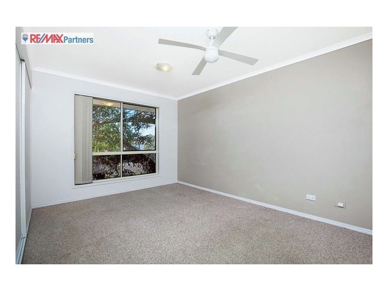 37 Cedar Crescent, Kawungan QLD 4655