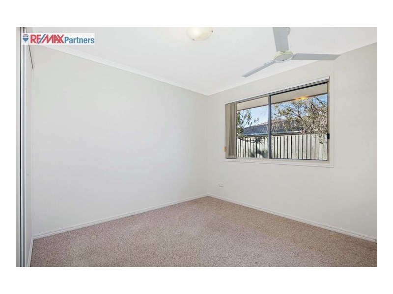 37 Cedar Crescent, Kawungan QLD 4655