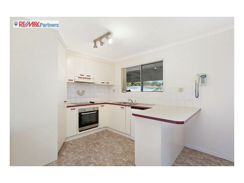 37 Cedar Crescent, Kawungan QLD 4655