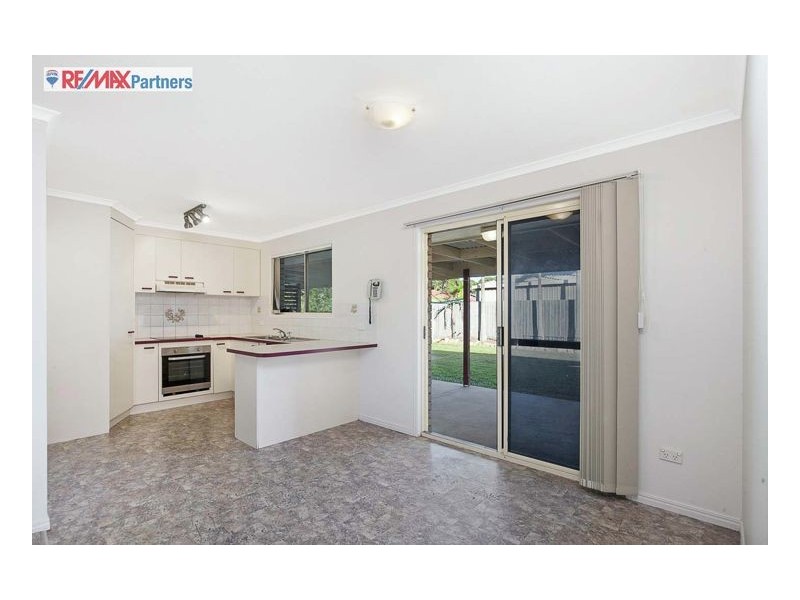 37 Cedar Crescent, Kawungan QLD 4655