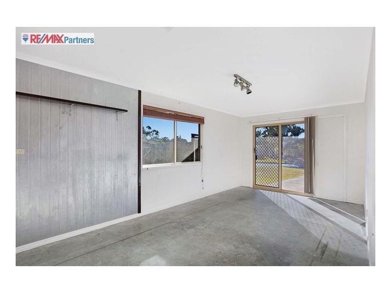 37 Cedar Crescent, Kawungan QLD 4655