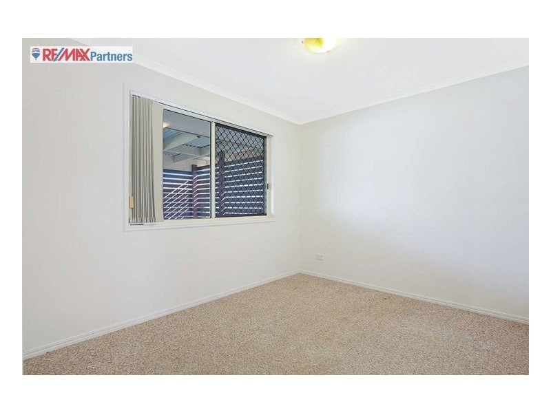 37 Cedar Crescent, Kawungan QLD 4655