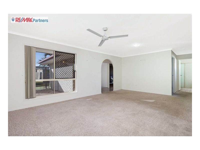 37 Cedar Crescent, Kawungan QLD 4655