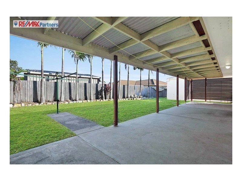 37 Cedar Crescent, Kawungan QLD 4655