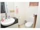 4 Fishburn Way, Eli Waters QLD 4655