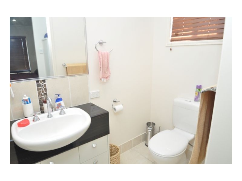 4 Fishburn Way, Eli Waters QLD 4655