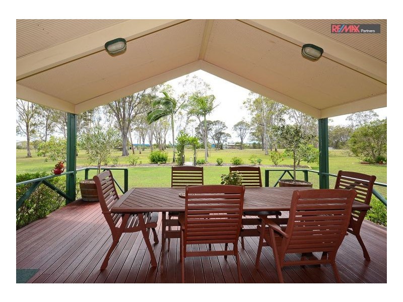 87 Janine Street, Booral QLD 4655