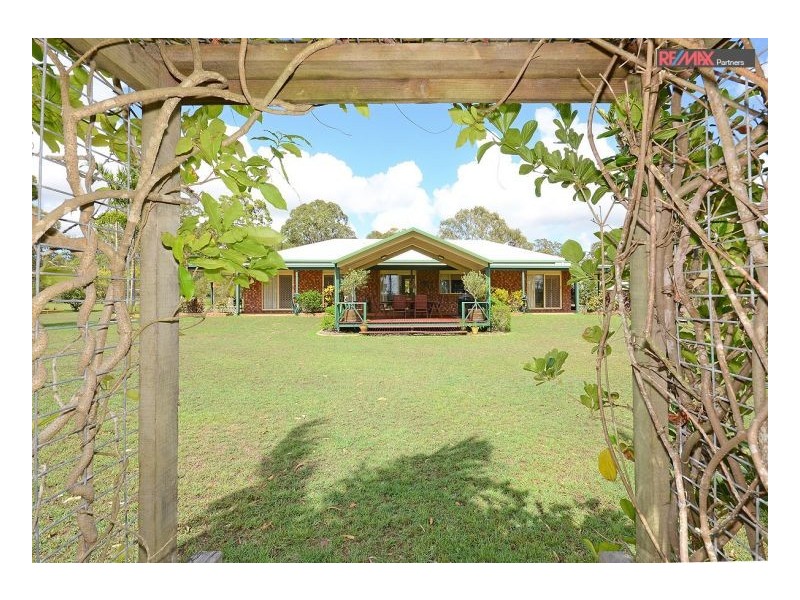 87 Janine Street, Booral QLD 4655