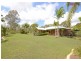 87 Janine Street, Booral QLD 4655