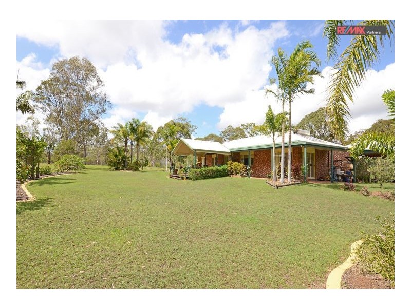 87 Janine Street, Booral QLD 4655