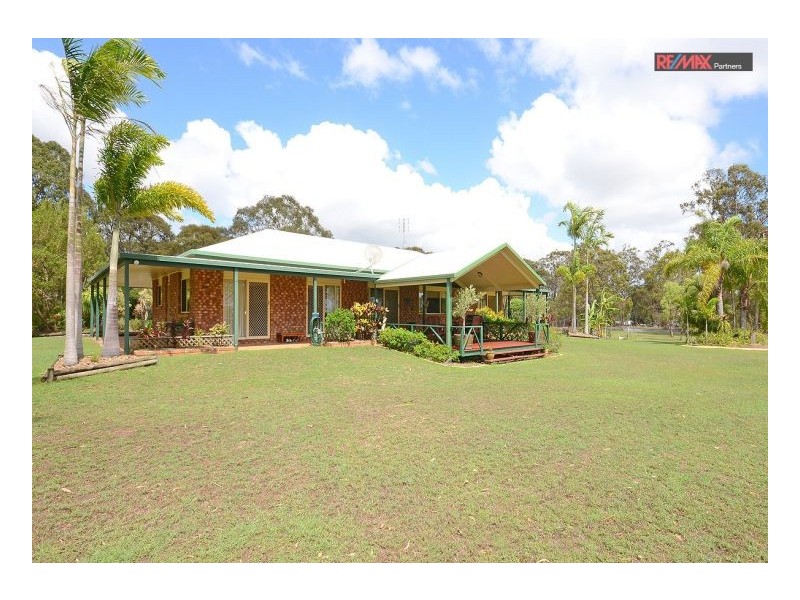 87 Janine Street, Booral QLD 4655