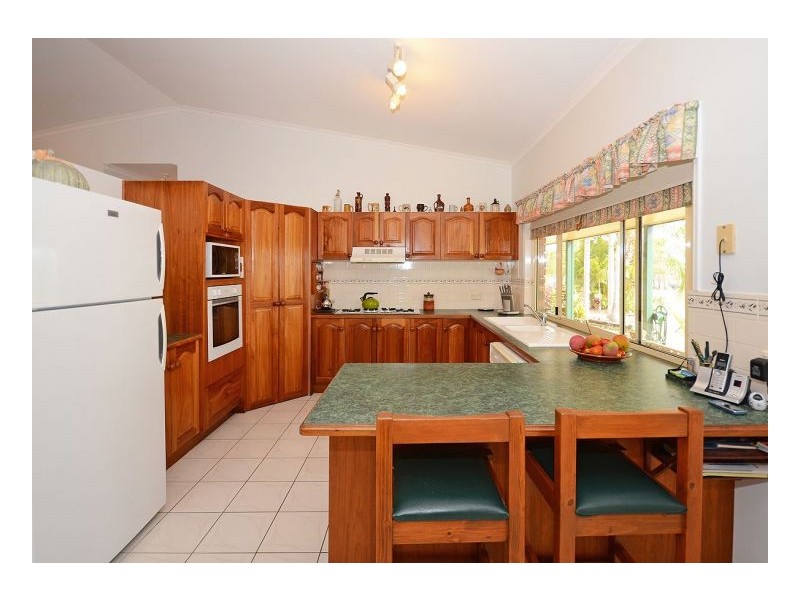 87 Janine Street, Booral QLD 4655