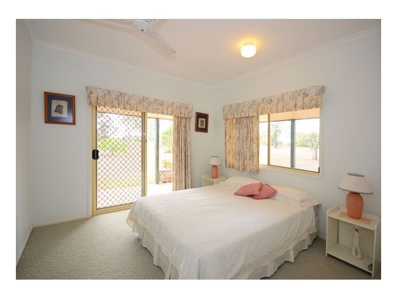 87 Janine Street, Booral QLD 4655