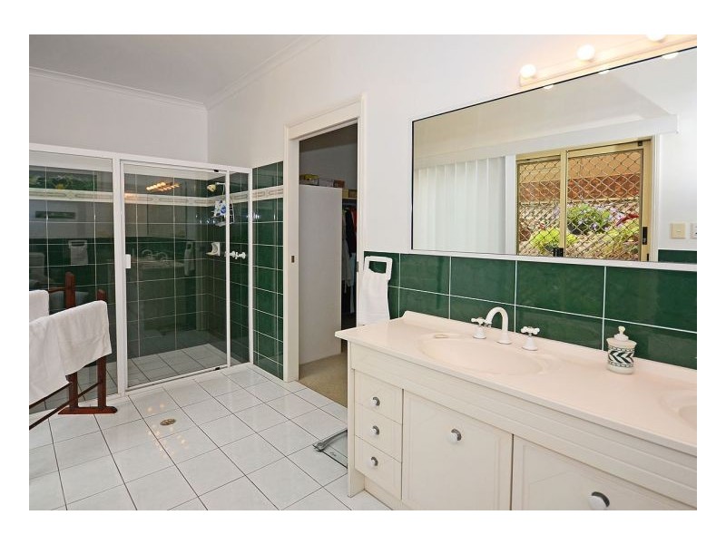 87 Janine Street, Booral QLD 4655