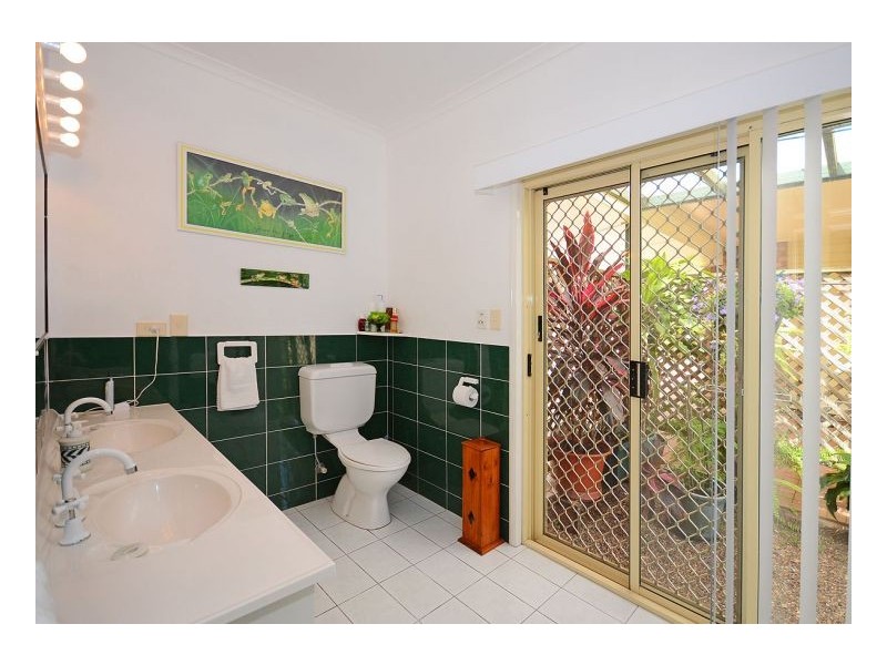 87 Janine Street, Booral QLD 4655