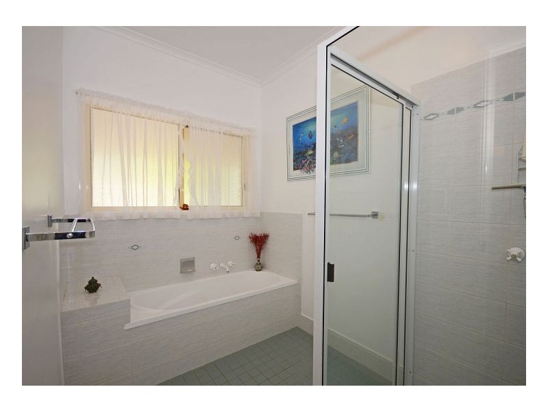 87 Janine Street, Booral QLD 4655