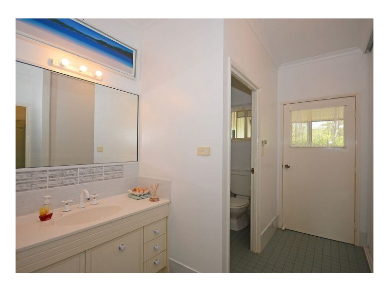 87 Janine Street, Booral QLD 4655