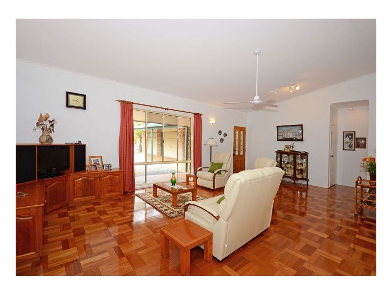 87 Janine Street, Booral QLD 4655