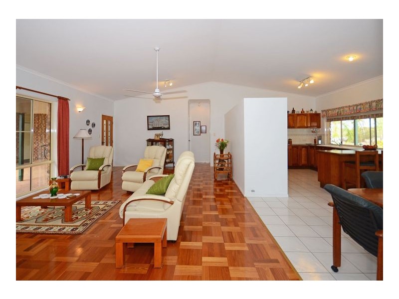 87 Janine Street, Booral QLD 4655