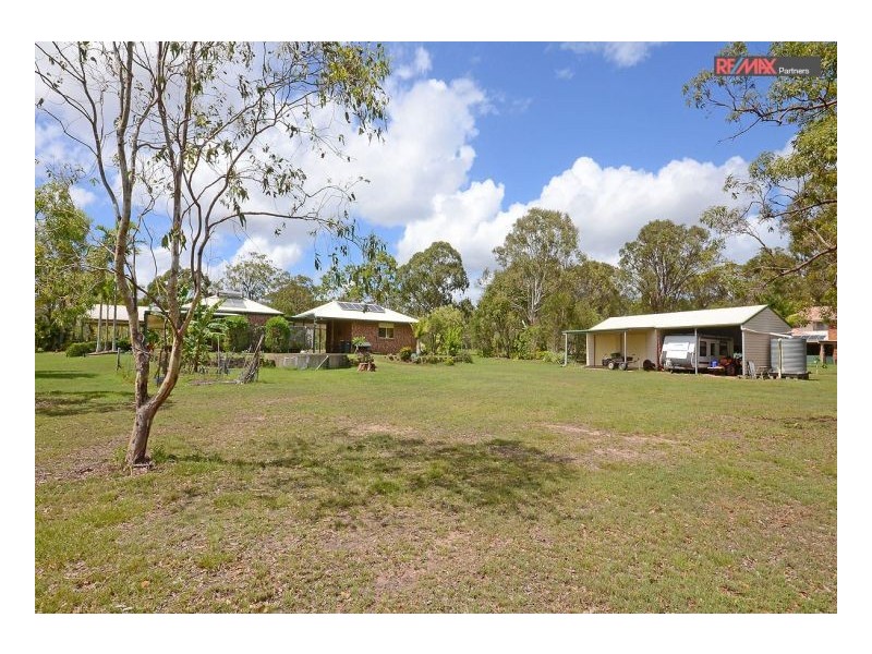 87 Janine Street, Booral QLD 4655