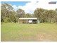 87 Janine Street, Booral QLD 4655