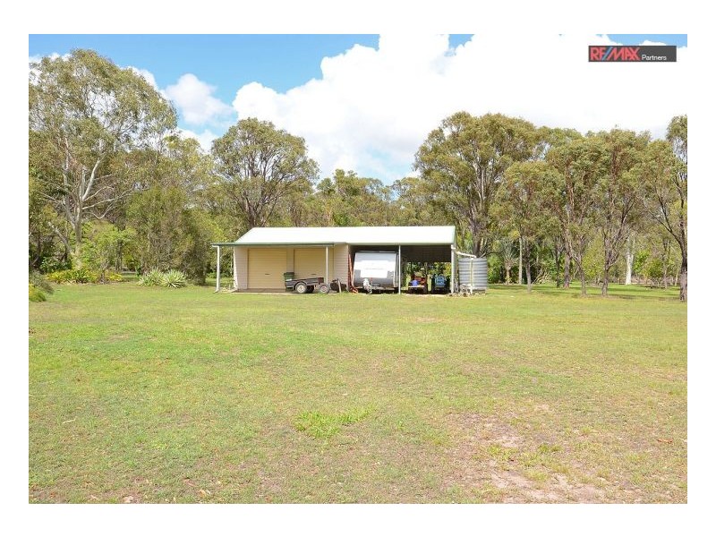 87 Janine Street, Booral QLD 4655