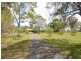 87 Janine Street, Booral QLD 4655