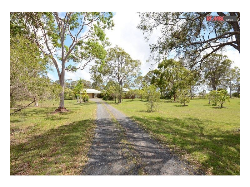 87 Janine Street, Booral QLD 4655