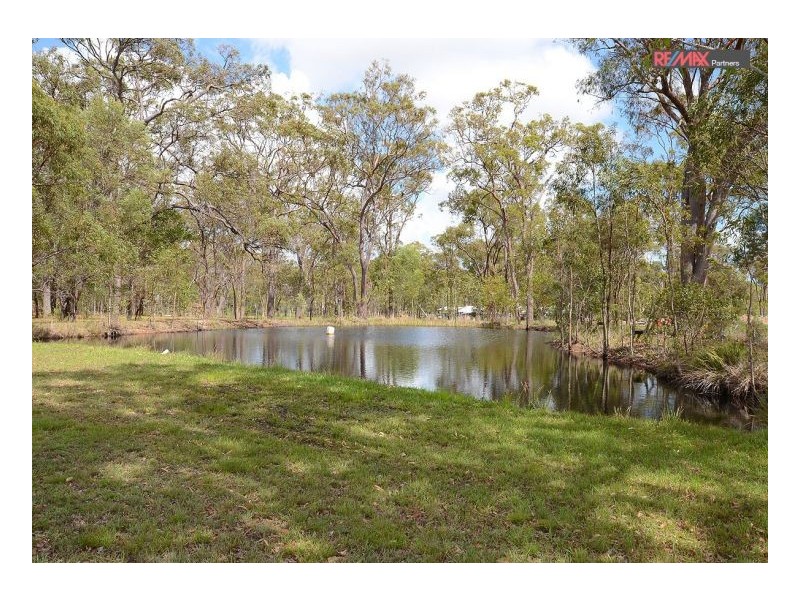 87 Janine Street, Booral QLD 4655