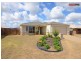 8 Forrest Court, Urraween QLD 4655