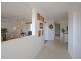 8 Forrest Court, Urraween QLD 4655