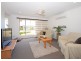 8 Forrest Court, Urraween QLD 4655