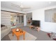 8 Forrest Court, Urraween QLD 4655
