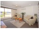 8 Forrest Court, Urraween QLD 4655