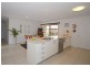 8 Forrest Court, Urraween QLD 4655