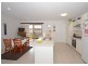 8 Forrest Court, Urraween QLD 4655