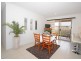 8 Forrest Court, Urraween QLD 4655