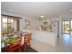 8 Forrest Court, Urraween QLD 4655