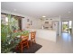 8 Forrest Court, Urraween QLD 4655