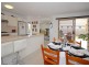8 Forrest Court, Urraween QLD 4655