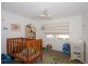 8 Forrest Court, Urraween QLD 4655