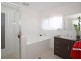 8 Forrest Court, Urraween QLD 4655