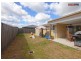 8 Forrest Court, Urraween QLD 4655