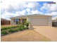 8 Forrest Court, Urraween QLD 4655