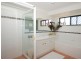 2 Macbel Court, Torquay QLD 4655