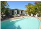 2 Macbel Court, Torquay QLD 4655